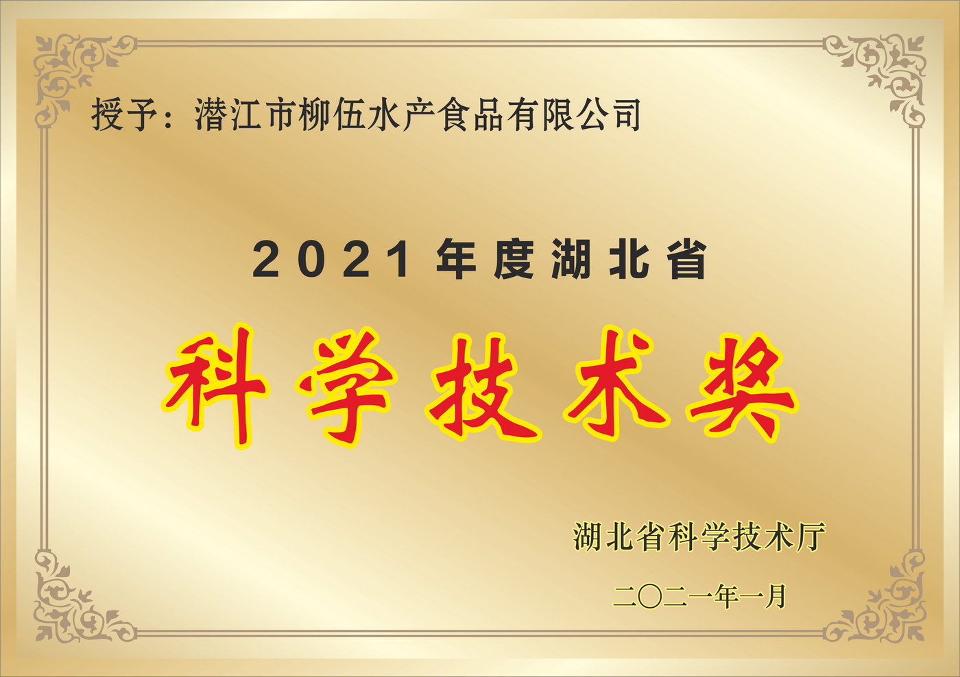 哪里有履帶式高空上瓦機(jī)